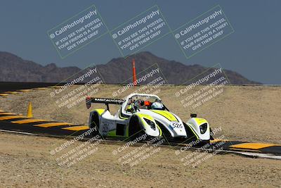 media/May-06-2023-PCA San Diego (Sat) [[abb7014659]]/Red Group/Session 4 (Turn 12)/